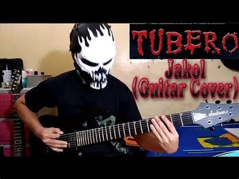 jakol artist|The Meaning Behind The Song: Jakol by Tubero .
